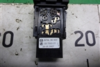 Кнопка обогрева сидений (BP4L66420) для Mazda Mazda 3 (BK) с 2003-2009г