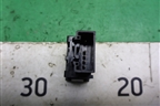 Кнопка обогрева сидений (BP4K66420) для Mazda Mazda 3 (BK) с 2003-2009г