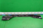 Короб водоотводящий для Mazda Mazda 3 (BK) с 2003-2009г