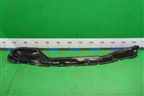 Короб водоотводящий для Mazda Mazda 3 (BK) с 2003-2009г