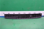 Обшивка двери багажника (верхняя) (BR5S68930) для Mazda Mazda 3 (BK) с 2003-2009г