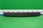 Обшивка двери багажника (верхняя) (BR5S68930) для Mazda Mazda 3 (BK) с 2003-2009г