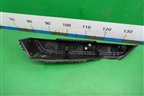 Держатель задней полки правый (BP4K68841) для Mazda Mazda 3 (BK) с 2003-2009г