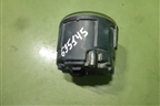 Фара противотуманная L=R (261508992B) для Nissan Juke (F15) с 2011г