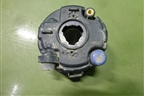 Фара противотуманная L=R (261508992B) для Nissan Juke (F15) с 2011г