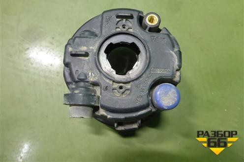 Фара противотуманная L=R (261508992B) для Nissan Juke (F15) с 2011г