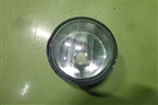 Фара противотуманная L=R (261508992B) для Nissan Juke (F15) с 2011г