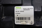 Фара противотуманная L=R (261508992B) для Nissan Juke (F15) с 2011г
