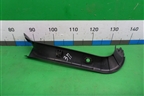 Обшивка двери багажника (правая) (BP4K68940A) для Mazda Mazda 3 (BK) с 2003-2009г