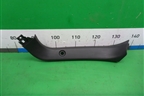 Обшивка двери багажника (правая) (BP4K68940A) для Mazda Mazda 3 (BK) с 2003-2009г