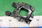 Кронштейн опоры КПП для Mazda Mazda 3 (BK) с 2003-2009г