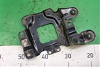 Кронштейн опоры КПП для Mazda Mazda 3 (BK) с 2003-2009г