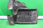 Воздухозаборник воздушного фильтра (L33XE0567) для Mazda Mazda 3 (BK) с 2003-2009г