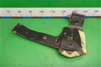Воздуховод отопителя для Mazda Mazda 3 (BK) с 2003-2009г
