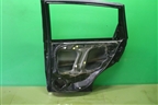 Дверь задняя правая для Honda CR-V(RE) с 2006-2012г