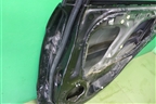 Дверь задняя правая для Honda CR-V(RE) с 2006-2012г