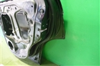 Дверь задняя правая для Honda CR-V(RE) с 2006-2012г