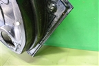 Дверь задняя правая для Honda CR-V(RE) с 2006-2012г