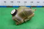 Бачок расширительный для Mazda Mazda 3 (BK) с 2003-2009г
