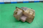 Бачок расширительный для Mazda Mazda 3 (BK) с 2003-2009г