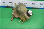 Бачок расширительный для Mazda Mazda 3 (BK) с 2003-2009г