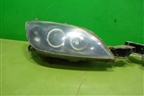 Фара L+R комплект (хетчбэк) для Mazda Mazda 3 (BK) с 2003-2009г