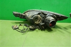 Фара L+R комплект (хетчбэк) для Mazda Mazda 3 (BK) с 2003-2009г