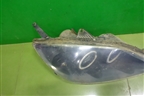 Фара L+R комплект (хетчбэк) для Mazda Mazda 3 (BK) с 2003-2009г