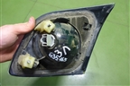 Фонарь задний внутренний левый (после 2006г хетчбэк) (BP4N513G0C) для Mazda Mazda 3 (BK) с 2003-2009г