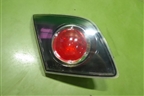 Фонарь задний внутренний левый (после 2006г хетчбэк) (BP4N513G0C) для Mazda Mazda 3 (BK) с 2003-2009г