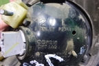 Фонарь задний внутренний левый (после 2006г хетчбэк) (BP4N513G0C) для Mazda Mazda 3 (BK) с 2003-2009г