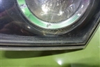 Фонарь задний внутренний правый (после 2006г хетчбэк) (BR5S513F0) для Mazda Mazda 3 (BK) с 2003-2009г
