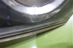 Фонарь задний внутренний правый (после 2006г хетчбэк) (BR5S513F0) для Mazda Mazda 3 (BK) с 2003-2009г