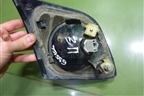 Фонарь задний внутренний правый (после 2006г хетчбэк) (BR5S513F0) для Mazda Mazda 3 (BK) с 2003-2009г