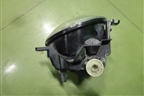 Фара противотуманная правая (после 2012г до 2015г) (8121060180) для Toyota Land Cruiser (200) с 2008г