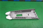 Обшивка стойки центральная верхняя левая (BP4K68211) для Mazda Mazda 3 (BK) с 2003-2009г