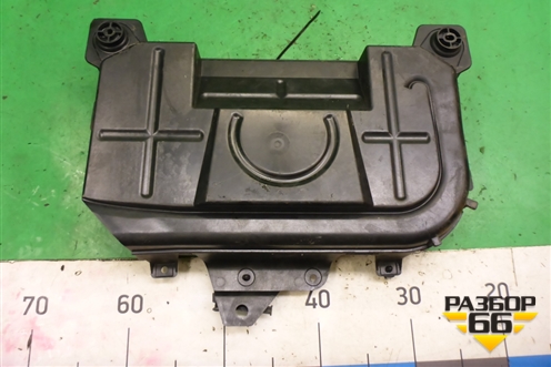 Сабвуфер (BP4K66960) для Mazda Mazda 3 (BK) с 2003-2009г 