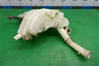 Бачок омывателя лобового стекла (860142728) для Mazda Mazda 3 (BK) с 2003-2009г
