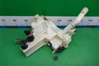 Бачок омывателя лобового стекла (860142728) для Mazda Mazda 3 (BK) с 2003-2009г