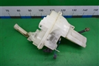 Бачок омывателя лобового стекла (860142728) для Mazda Mazda 3 (BK) с 2003-2009г