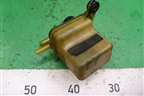 Бачок гидроусилителя для Mazda Mazda 3 (BK) с 2003-2009г