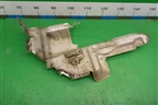 Экран тепловой для Mazda Mazda 3 (BK) с 2003-2009г