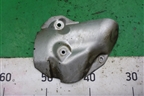 Экран тепловой для Mazda Mazda 3 (BK) с 2003-2009г