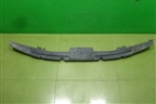 Наполнитель переднего бампера (до 2012г) (5261160050) для Toyota Land Cruiser (200) с 2008г