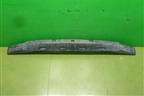 Наполнитель переднего бампера (до 2012г) (5261160050) для Toyota Land Cruiser (200) с 2008г
