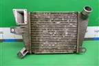 Интеркулер (2.3л L3) для Mazda Mazda 3 (BK) с 2003-2009г