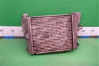 Интеркулер (2.3л L3) для Mazda Mazda 3 (BK) с 2003-2009г