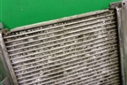 Интеркулер (2.3л L3) для Mazda Mazda 3 (BK) с 2003-2009г