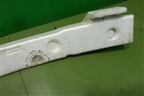 Наполнитель переднего бампера (до 2013г) (5261160070) для Toyota Land Cruiser Prado(150) с 2009г