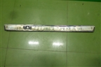 Накладка двери багажника (до 2012г) (7680160160) для Toyota Land Cruiser (200) с 2008г